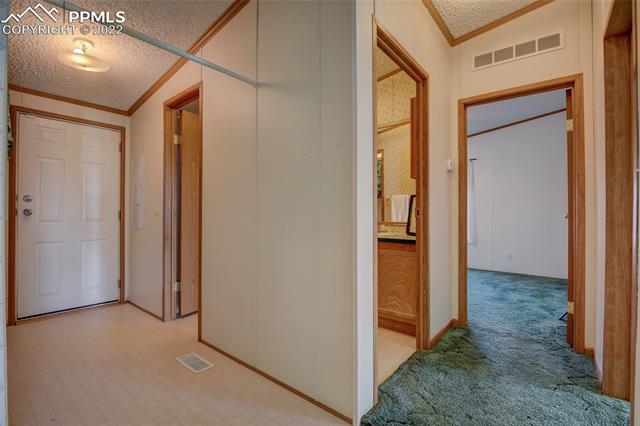 16755 Rabbit Track Trail