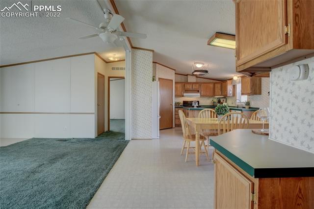 16755 Rabbit Track Trail