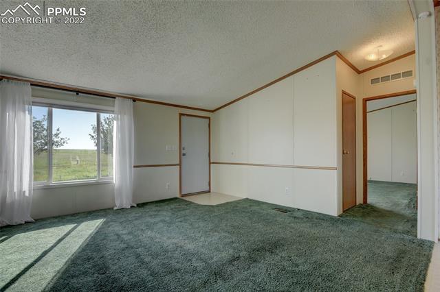 16755 Rabbit Track Trail