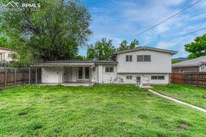 2729 N Prospect Street