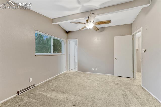 2729 N Prospect Street