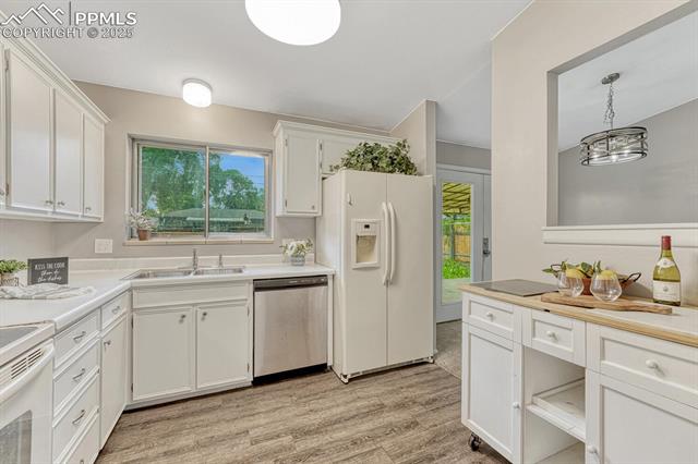 2729 N Prospect Street