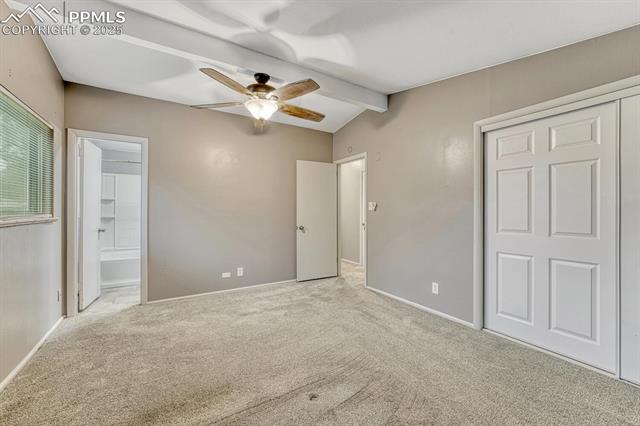 2729 N Prospect Street