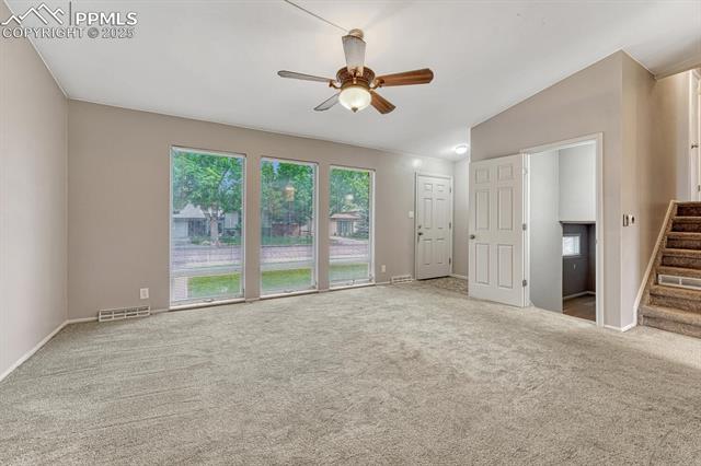 2729 N Prospect Street