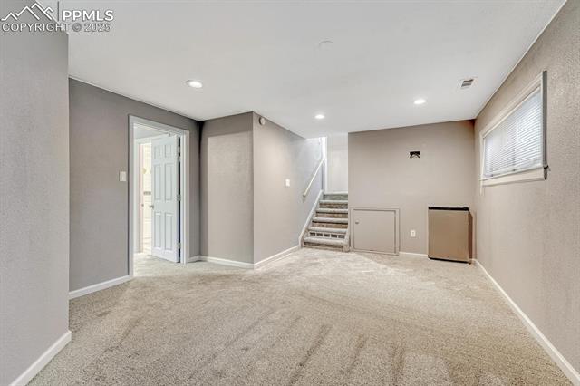 2729 N Prospect Street