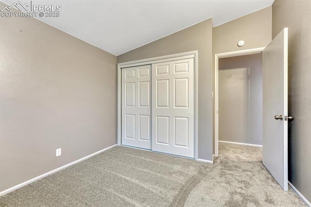 2729 N Prospect Street