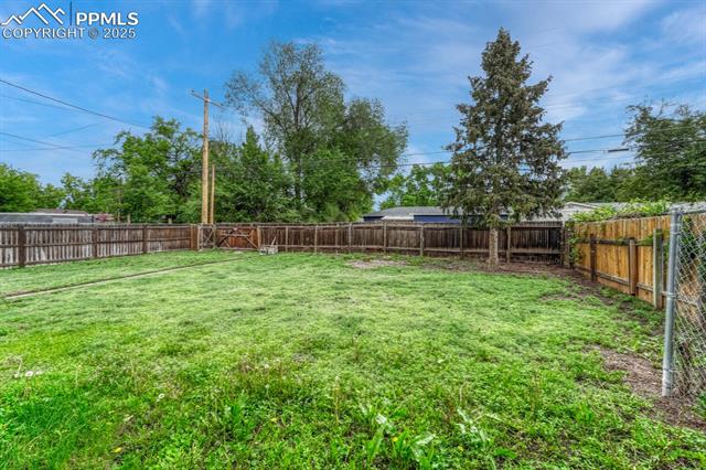 2729 N Prospect Street