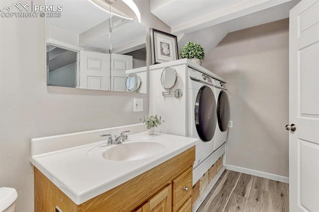 2729 N Prospect Street