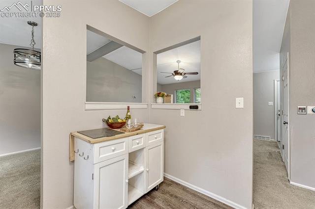 2729 N Prospect Street