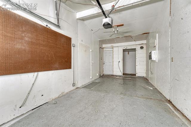 2729 N Prospect Street