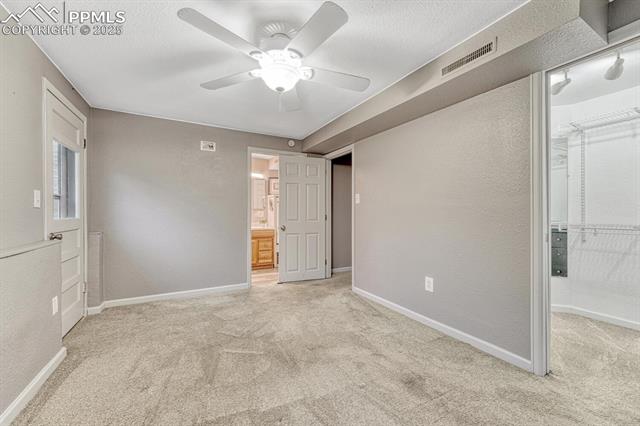 2729 N Prospect Street