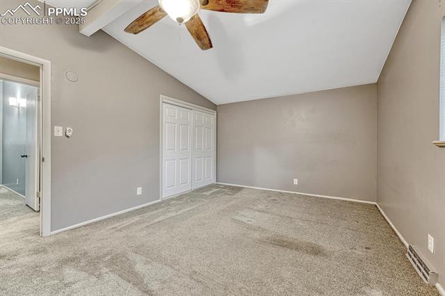 2729 N Prospect Street