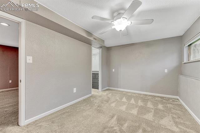 2729 N Prospect Street