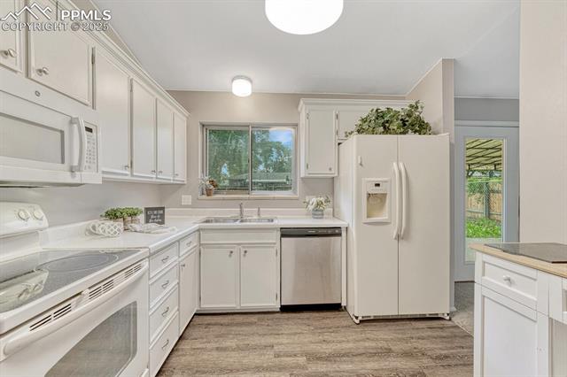 2729 N Prospect Street