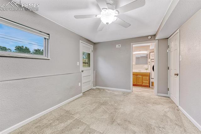 2729 N Prospect Street