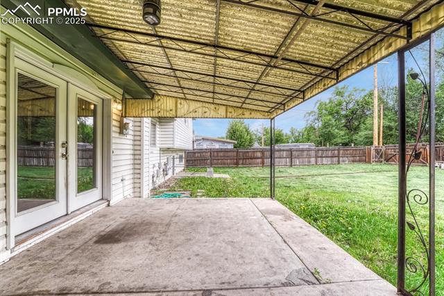 2729 N Prospect Street