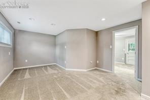 2729 N Prospect Street