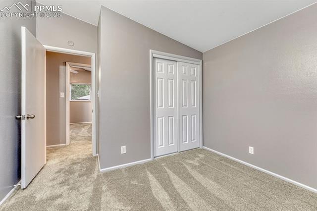 2729 N Prospect Street