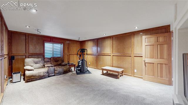 18905 Pinon Park Road