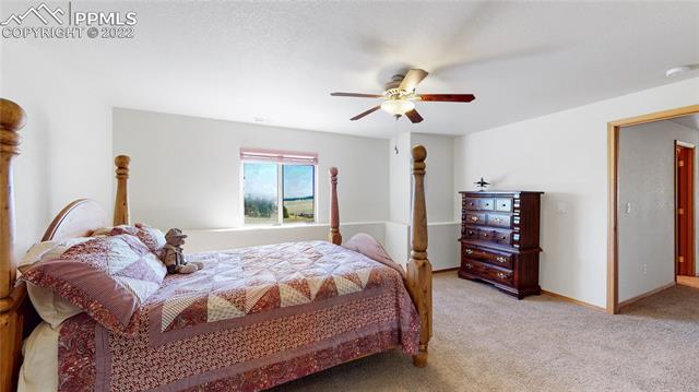 18905 Pinon Park Road