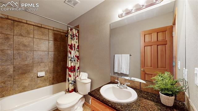 18905 Pinon Park Road