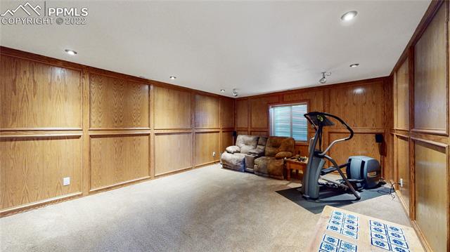 18905 Pinon Park Road