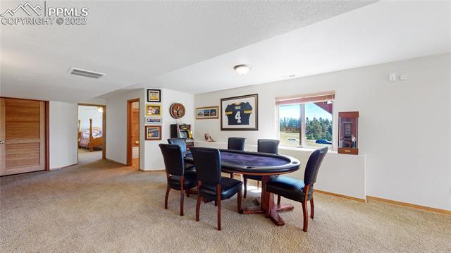 18905 Pinon Park Road