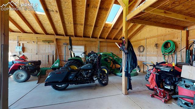 18905 Pinon Park Road