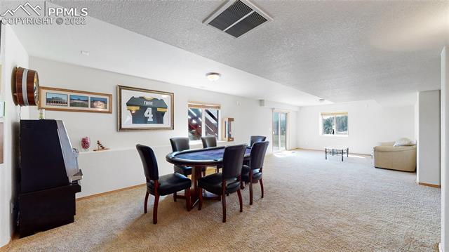 18905 Pinon Park Road