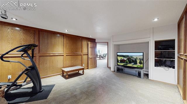 18905 Pinon Park Road