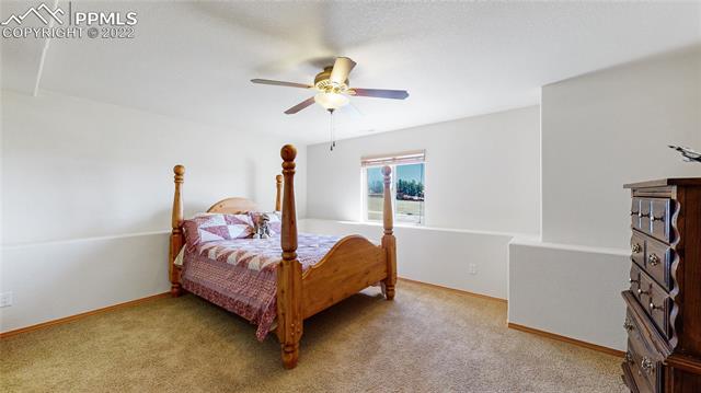 18905 Pinon Park Road