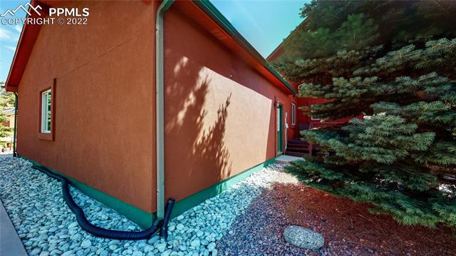 18905 Pinon Park Road