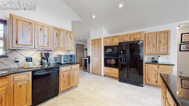 18905 Pinon Park Road