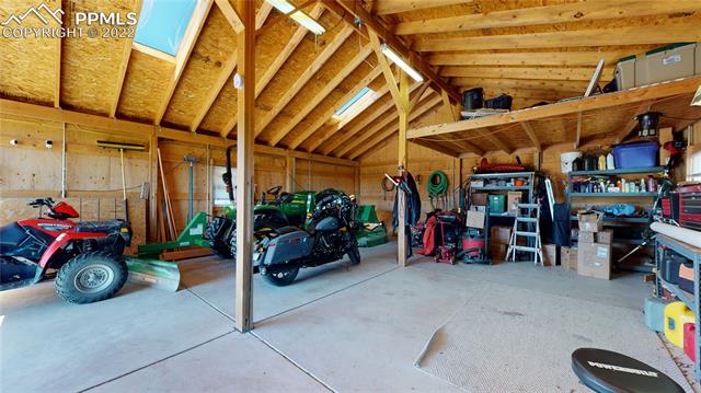 18905 Pinon Park Road