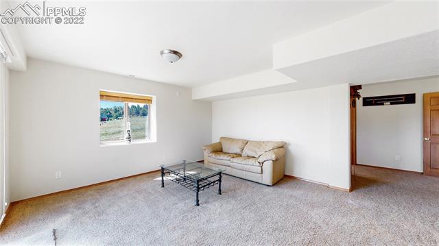 18905 Pinon Park Road