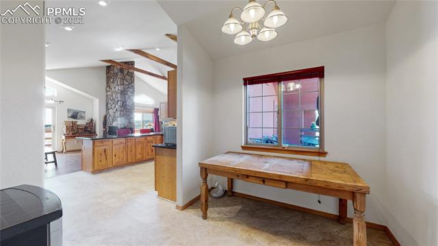 18905 Pinon Park Road