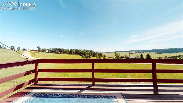 18905 Pinon Park Road