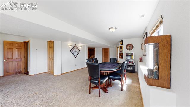 18905 Pinon Park Road