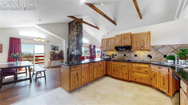 18905 Pinon Park Road