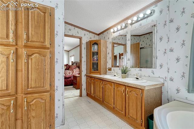 22750 Sagebrush Lane