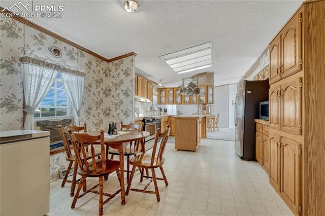 22750 Sagebrush Lane