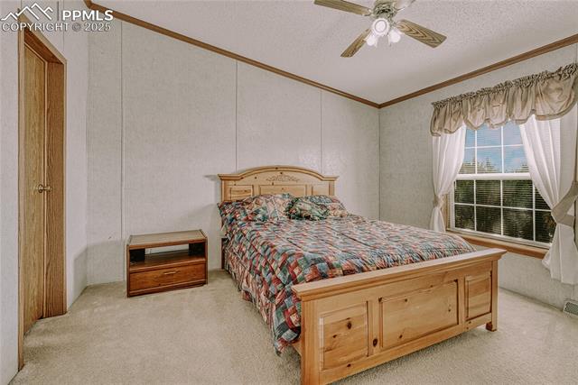 22750 Sagebrush Lane