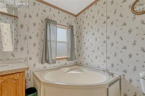 22750 Sagebrush Lane