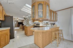 22750 Sagebrush Lane
