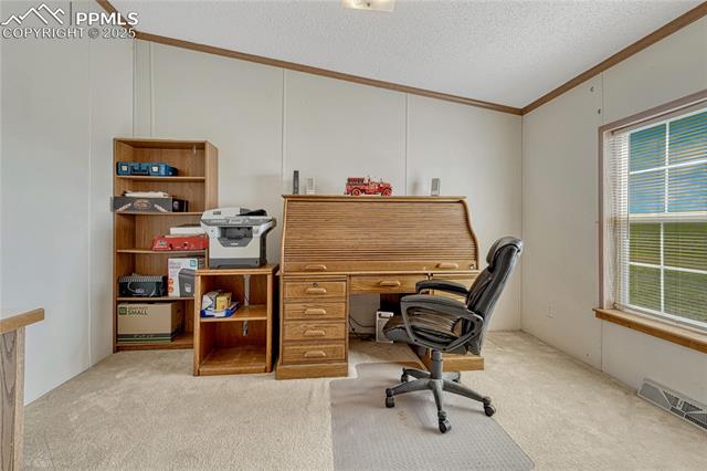 22750 Sagebrush Lane