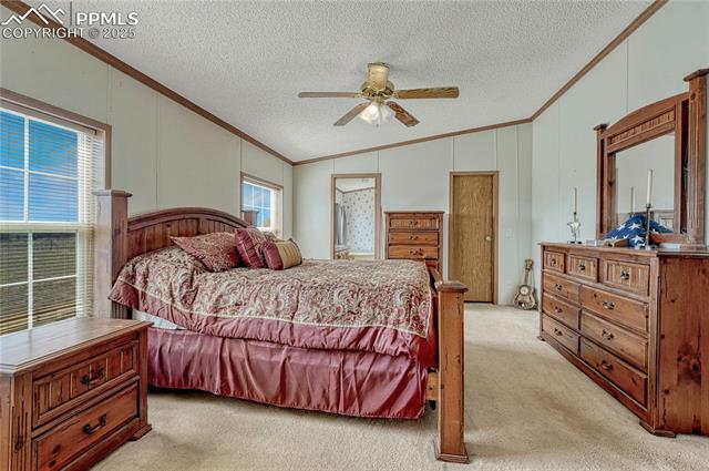 22750 Sagebrush Lane