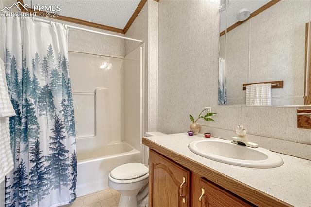 22750 Sagebrush Lane