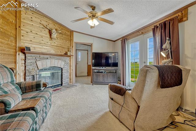 22750 Sagebrush Lane