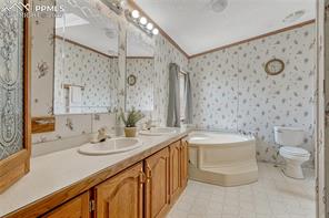 22750 Sagebrush Lane