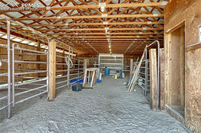 22750 Sagebrush Lane